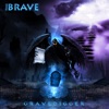 The Brave - Gravedigger