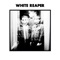 Conspirator - White Reaper lyrics