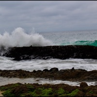 Discography - Caleb Belkin