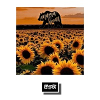 Mama - Single - EsEyeEx