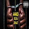 Hard - Single