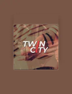 Escucha a Twin City, mira videos musicales, lee su biografía, consulta las fechas de las gira y más.