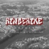 Ringerike Anthem - Single