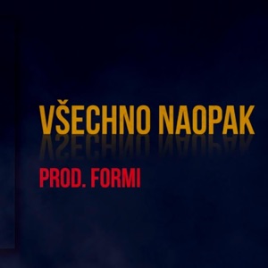 Všechno naopak