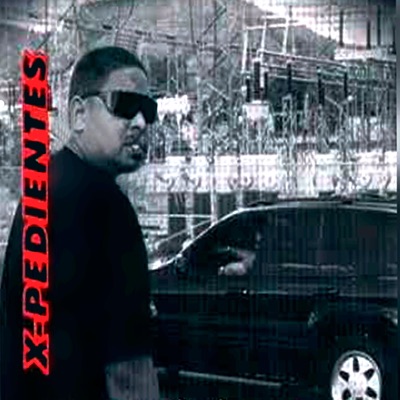 Xpedientes 1 (The Best 1) - Single