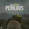 Perilous - Single