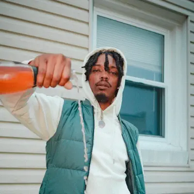 Listen to KO, watch music videos, read bio, see tour dates & more!