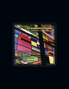 Listen to Camerata Vocale Hannover, watch music videos, read bio, see tour dates & more!