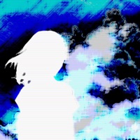 Permanently Dreaming - Single - TURQUOISEDEATH