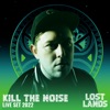 Kill the Noise