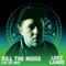 Burst (feat. Skrillex & Kill the Noise) [Mixed] - 12th Planet lyrics