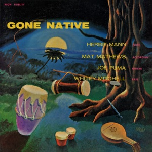 Gone Native