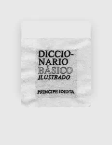 Listen to El príncipe idiota, watch music videos, read bio, see tour dates & more!