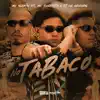 Stream & download No Tabaco