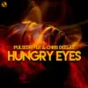 Hungry Eyes