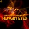 Hungry Eyes (Extended Mix) artwork