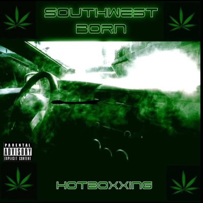 Hotboxxing - Single