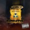 Radioactive - ASHXXTXN lyrics