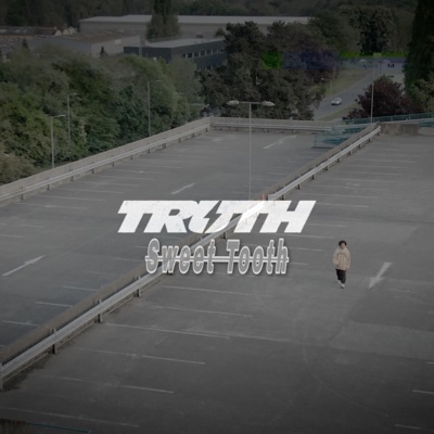 Sweet Tooth - Single