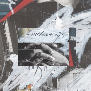 Everlasting - EP