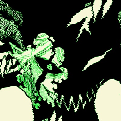 I TRIED (feat. LiL CROSS) - Single