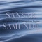 Sansar Samunde (feat. Janapriyan Levine) - Shivpreet Singh lyrics