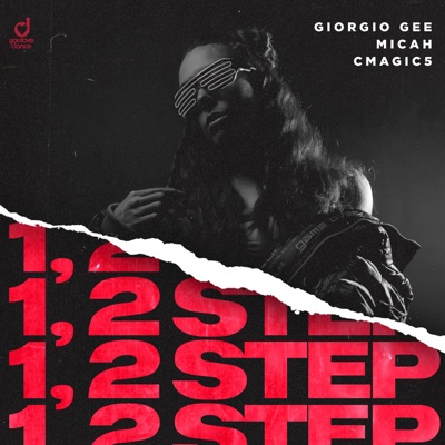 1, 2 Step - Single
