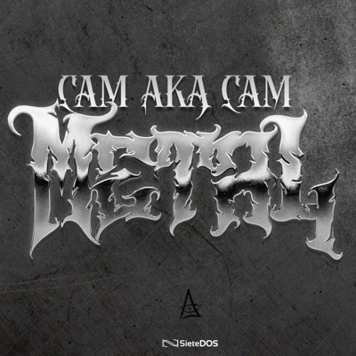 METAL - Single