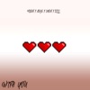 With You - Single