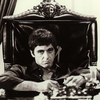 TU PELO - Single - S JIMENEZ