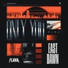 Only You - Single