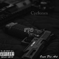 Fto - Single - Cyclones