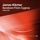 James Kitcher-Sundown from Cygnus James Kitcher-Sundown from Cygnus