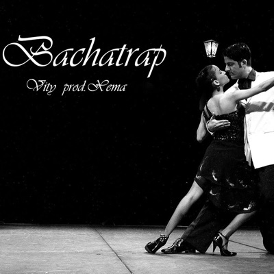 Bachatrap (feat. Xema) - Single