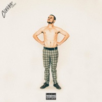 Blind Faith - Kenneth Goodrich