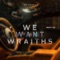 We Want Wraiths (feat. Camera Shy) - Tbwhippedit lyrics