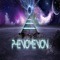 Psy Tribe - Phenomenon lyrics