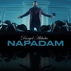 Napadam - Single