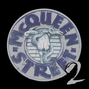 McQueen Street 2