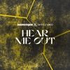 Hear Me Out - Single