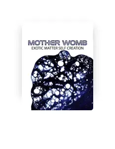 Listen to Mother Womb, watch music videos, read bio, see tour dates & more!