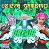 DREAM - Single