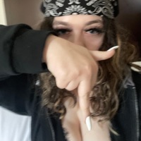 Dallas2la - Single - Brophie