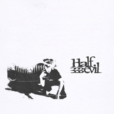 UNDR & Thyer Presents: Half evil 333 - Single