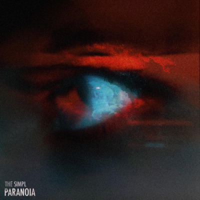 Paranoia - Single
