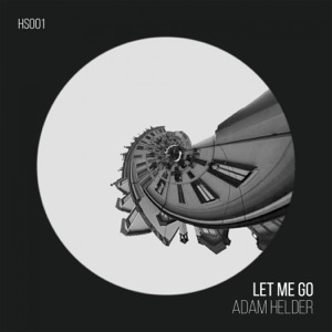 Let Me Go - Single