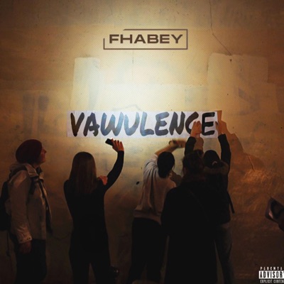 Vawulence - Single