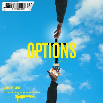 Options - Single