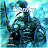 WARRIXR (feat. Cxnvora) - Single