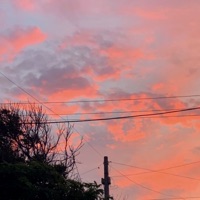 Quiet Sunset - Single - Mr. Donsai & Chill Sebs